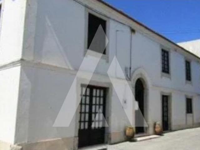 Moradia T5 Verride Montemor o Velho