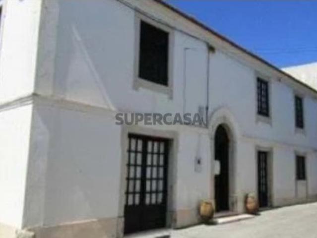 Moradia T5 Verride Montemor o Velho