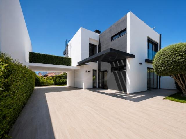Moradia T5 + 1 | Cascais