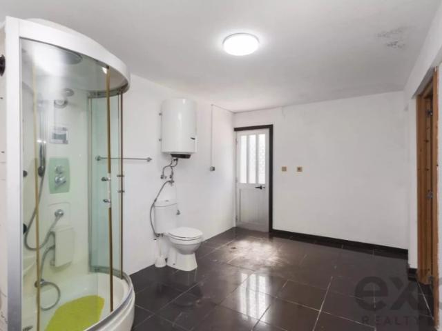 Moradia T6, Macieira de Cambra, Vale de Cambra | BPI Expresso Imobiliário