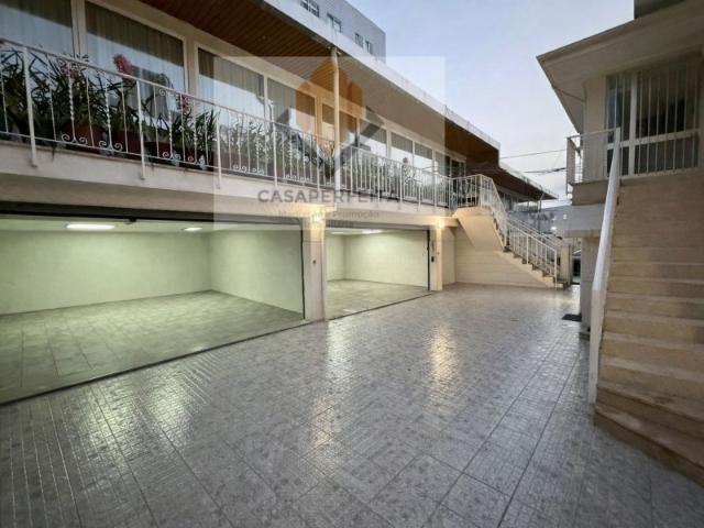 Moradia T6, Mafamude e Vilar Do Paraíso, Vila Nova de Gaia | BPI Expresso Imobiliário