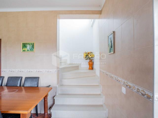 Moradia T6, Moçarria, Santarém | BPI Expresso Imobiliário