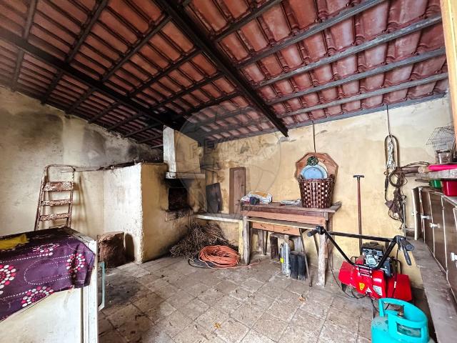 Moradia T6, Monforte Da Beira, Castelo Branco | BPI Expresso Imobiliário