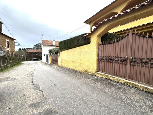 Moradia T6, Argela, Caminha | BPI Expresso Imobiliário