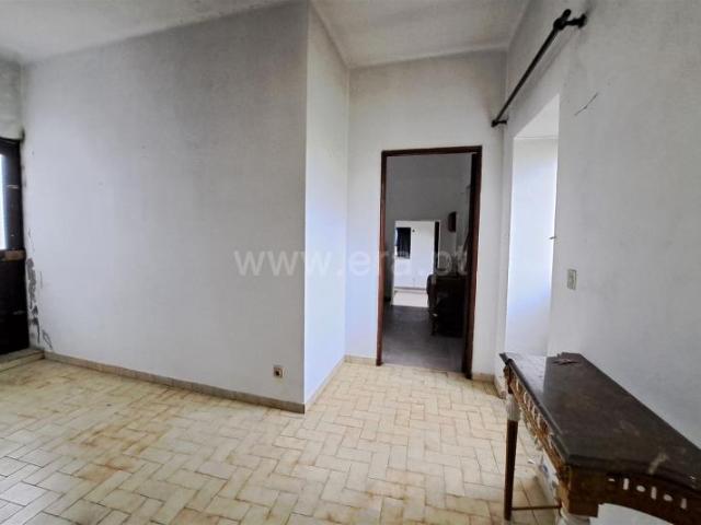 Moradia T6, Ardegão, Freixo e Mato, Ponte de Lima | BPI Expresso Imobiliário