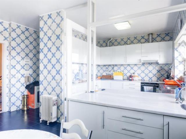 Moradia T6, Belém, Lisboa | BPI Expresso Imobiliário