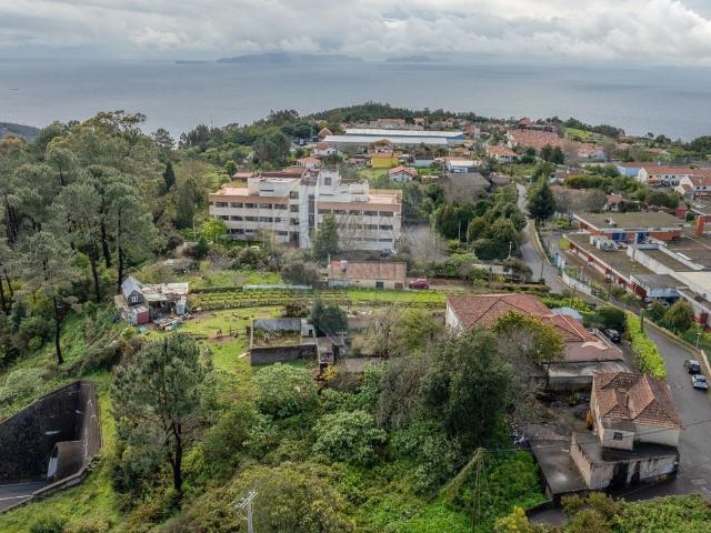 Moradia T6, Camacha, Santa Cruz | BPI Expresso Imobiliário