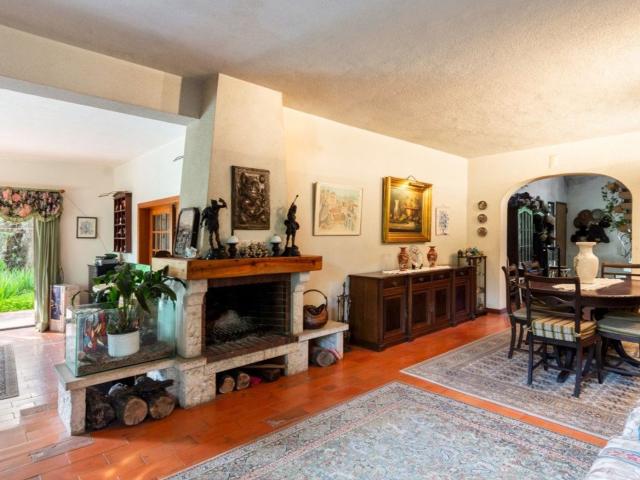 Moradia T6, Cascais e Estoril, Cascais | BPI Expresso Imobiliário