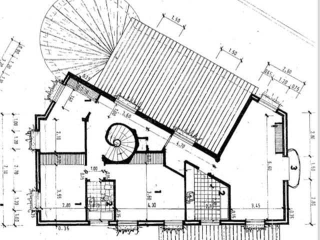 Moradia T6, Cascais e Estoril, Cascais | BPI Expresso Imobiliário
