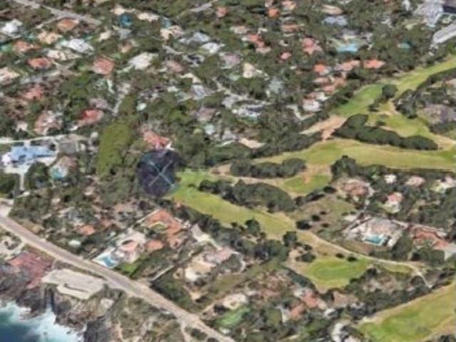 Moradia T6, Cascais e Estoril, Cascais | BPI Expresso Imobiliário