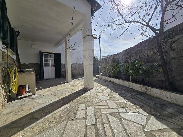 Moradia T6, Caria, Belmonte | BPI Expresso Imobiliário