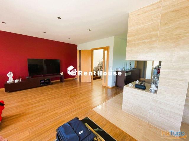 Moradia T6 de Excelência com Vista Mar Buarcos, Figueira da Foz | 26064063880