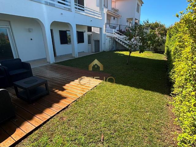 Moradia T6 em Alcabideche, Cascais