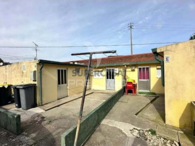 Moradia T6 em Castêlo da Maia
