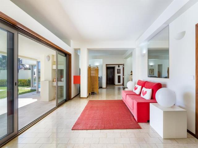 Moradia T6, Esmoriz, Ovar | BPI Expresso Imobiliário