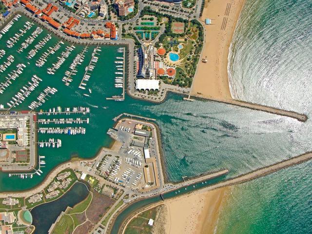 Moradia T6, Esposende, Marinhas e Gandra, Esposende | BPI Expresso Imobiliário