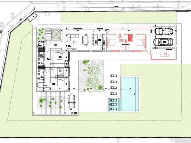 Moradia T6, Fernão Ferro, Seixal | BPI Expresso Imobiliário