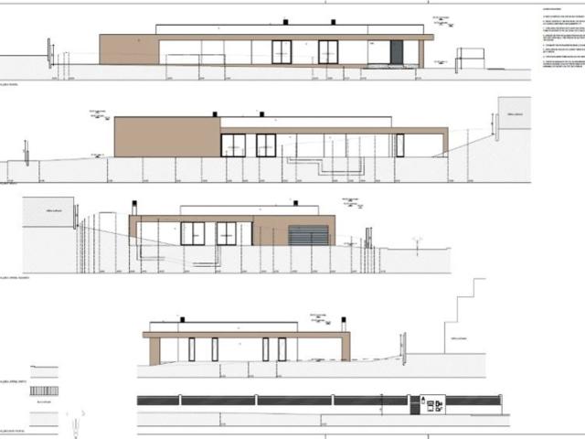 Moradia T6, Fernão Ferro, Seixal | BPI Expresso Imobiliário