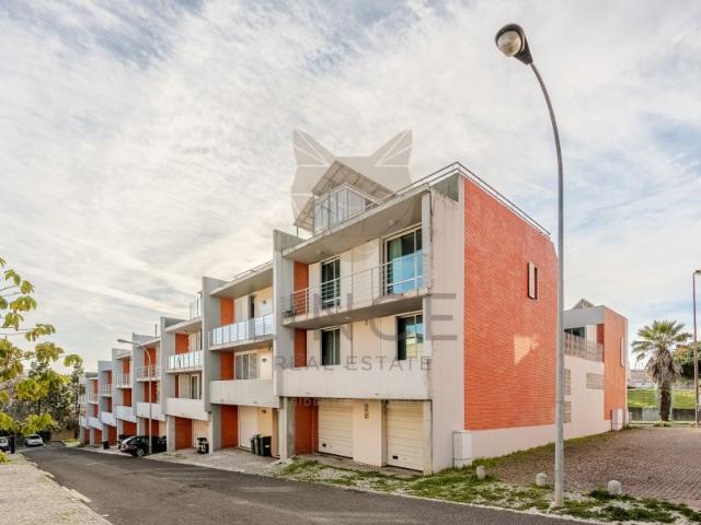 Moradia T6, Lumiar, Lisboa | BPI Expresso Imobiliário