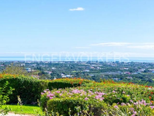 Moradia T6, Luz de Tavira e Santo Estêvão, Tavira | BPI Expresso Imobiliário