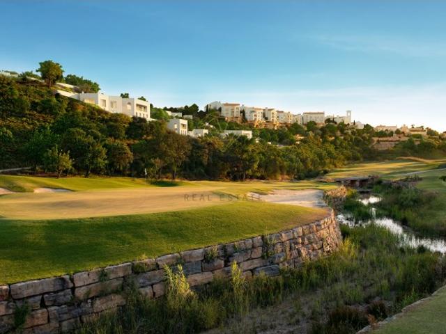 Moradia T6, Loulé São Clemente, Loulé | BPI Expresso Imobiliário