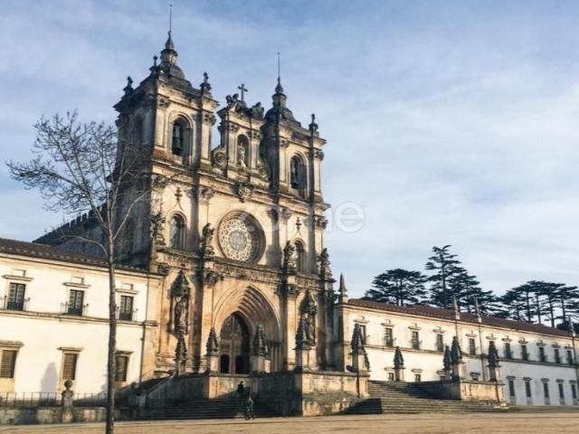 Moradia T6, Pedreiras, Porto de Mós | BPI Expresso Imobiliário