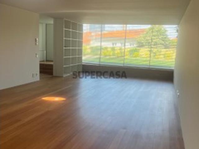 MORADIA T6 QUINTA AMARELA ANTAS