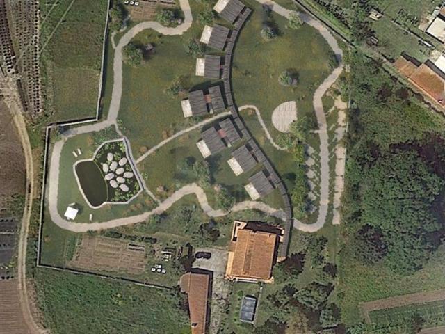 Moradia T6, Riba de Âncora, Caminha | BPI Expresso Imobiliário