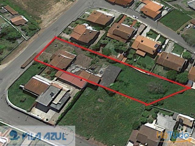 Moradia T6 Valença | 26084067265