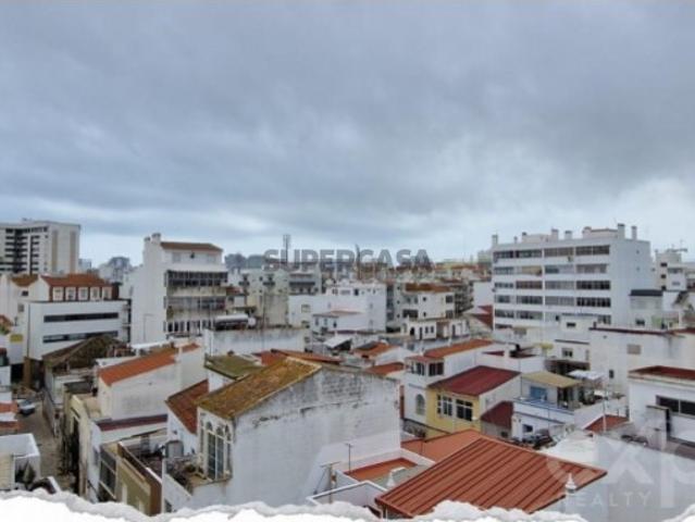 Moradia T6 Venda em Portimão,Portimão