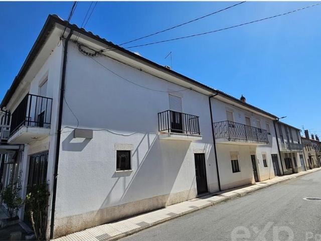 Moradia T6 Venda em Sendim e Atenor,Miranda do Douro 210m² Sendim e Atenor