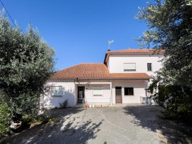 Moradia T6, Vermoil, Pombal | BPI Expresso Imobiliário