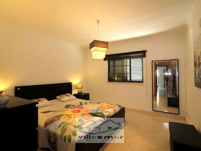 Moradia T6, Vila Nova de Cacela, Vila Real de Santo António | BPI Expresso Imobiliário