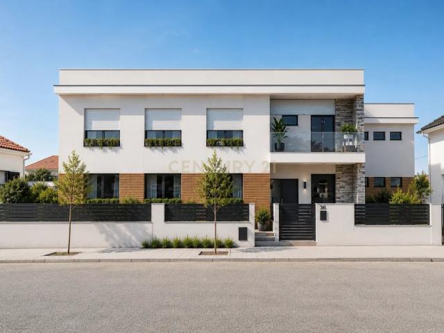 Moradia T7 Montijo 369m² Montijo e Afonsoeiro