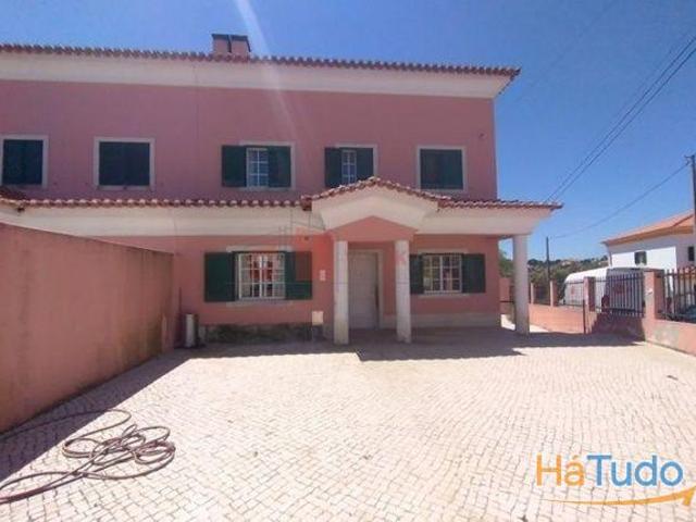 Moradia T7 ? Albarraque | 26083342290
