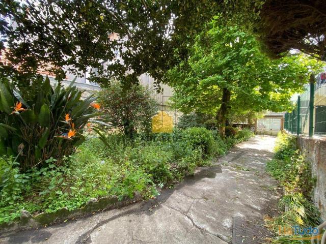 Moradia T7 Campanhã | 26054081932