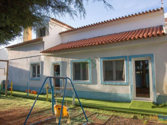 Moradia T7 Carregado | 26063484818