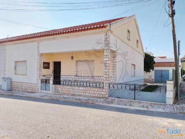 Moradia T7 com Logradouro + Terraço & Garagem | 26084079911