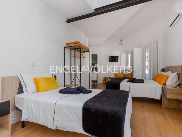 Moradia T7, Costa Da Caparica, Almada | BPI Expresso Imobiliário