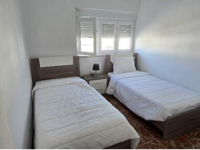 Moradia T7 em Setúbal