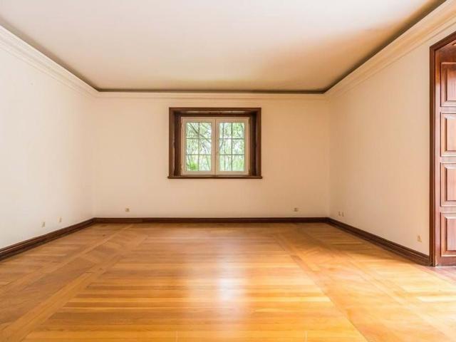 Moradia T7, Queluz e Belas, Sintra | BPI Expresso Imobiliário