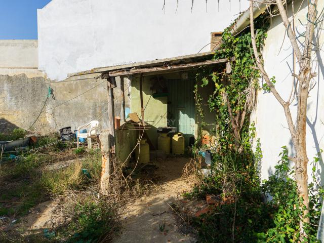 Moradia T7, Setubal São Sebastião, Setúbal | BPI Expresso Imobiliário