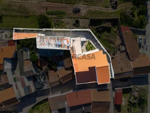 Moradia T7 Venda em Alqueidão,Figueira da Foz