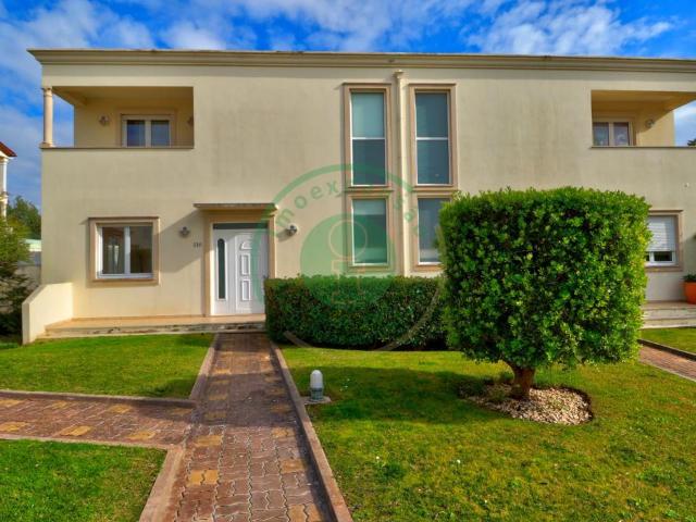 Moradia T8 com Piscina 599m² Buarcos
