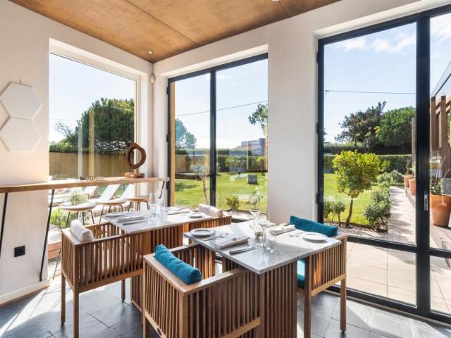 Moradia T8, Esposende, Marinhas e Gandra, Esposende | BPI Expresso Imobiliário