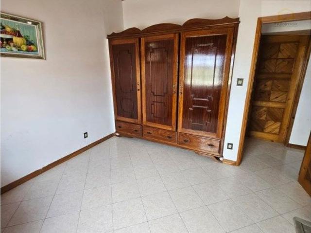 Moradia T8, Santa Cruz da Graciosa, Santa Cruz da Graciosa | BPI Expresso Imobiliário