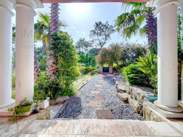 Moradia T8, Sesimbra Castelo, Sesimbra | BPI Expresso Imobiliário