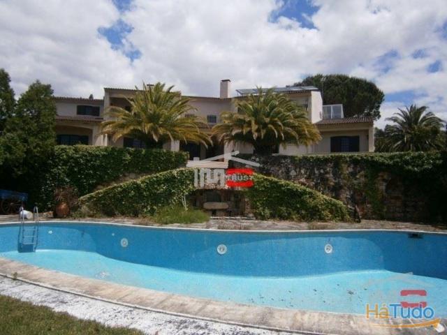 Moradia T8 | 26082521947