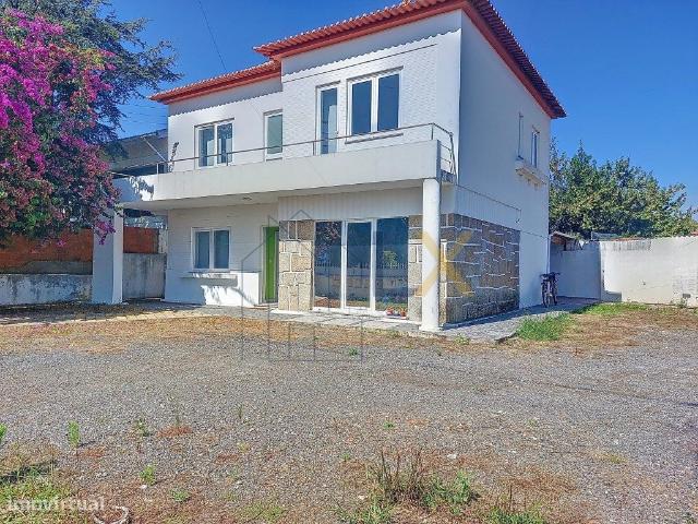 Moradia T9 em Aradas, prximo da Universidade de Aveiro!