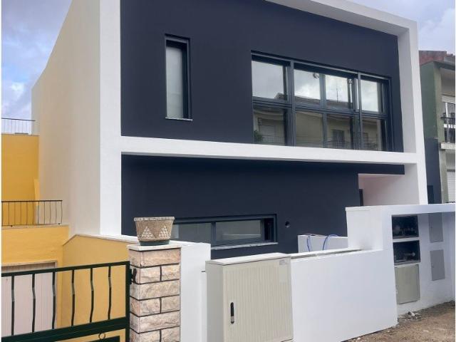 Moradia T9, Unifamiliar na Mealhada, Loures 321m² Loures